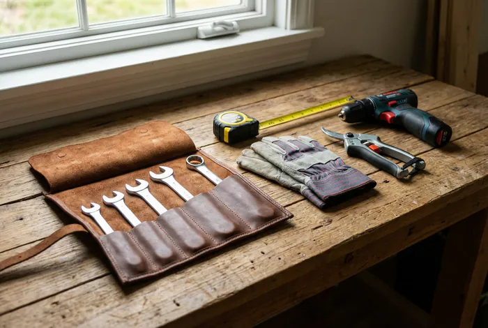 Équipement Équipement