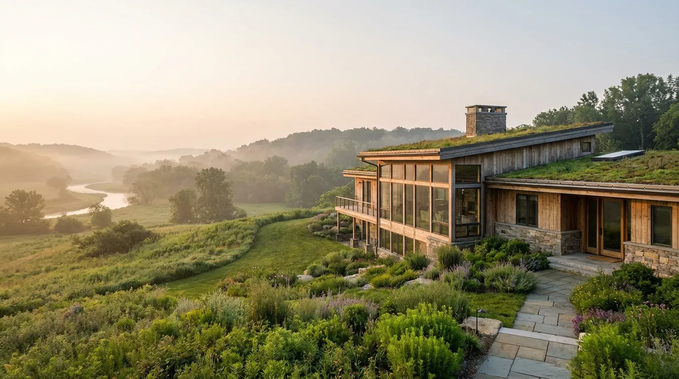 Hero background Hero background